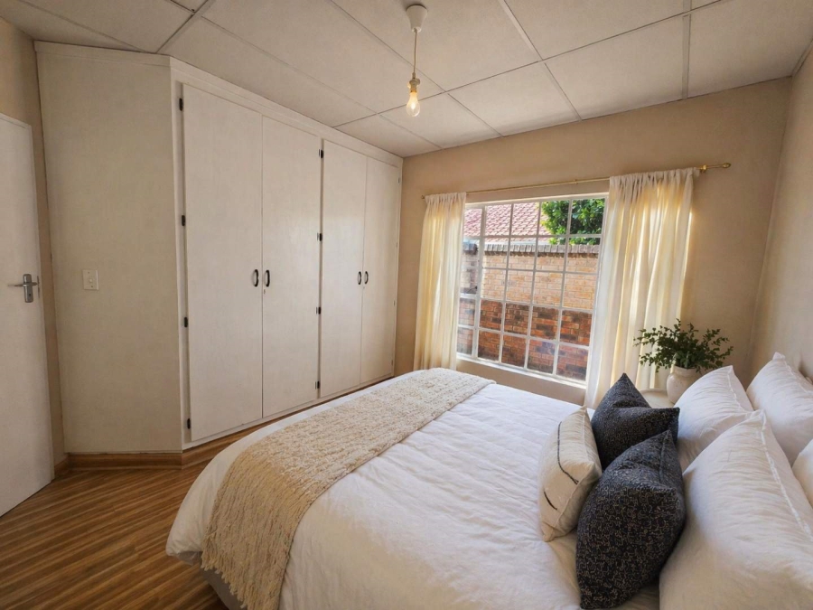 2 Bedroom Property for Sale in Universitas Free State